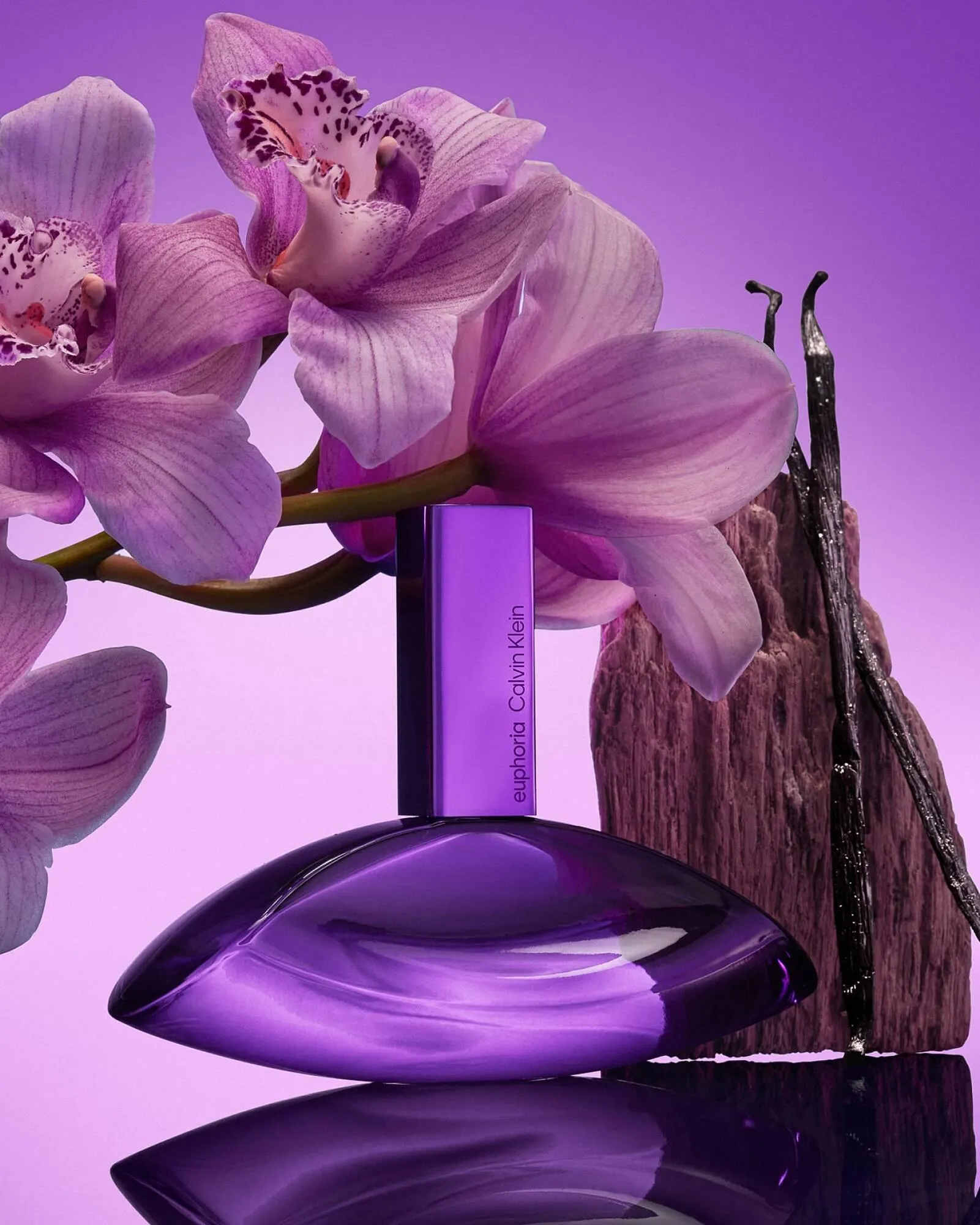 Calvin Klein leták - 28. dubna 11. května 2026 - Page 10