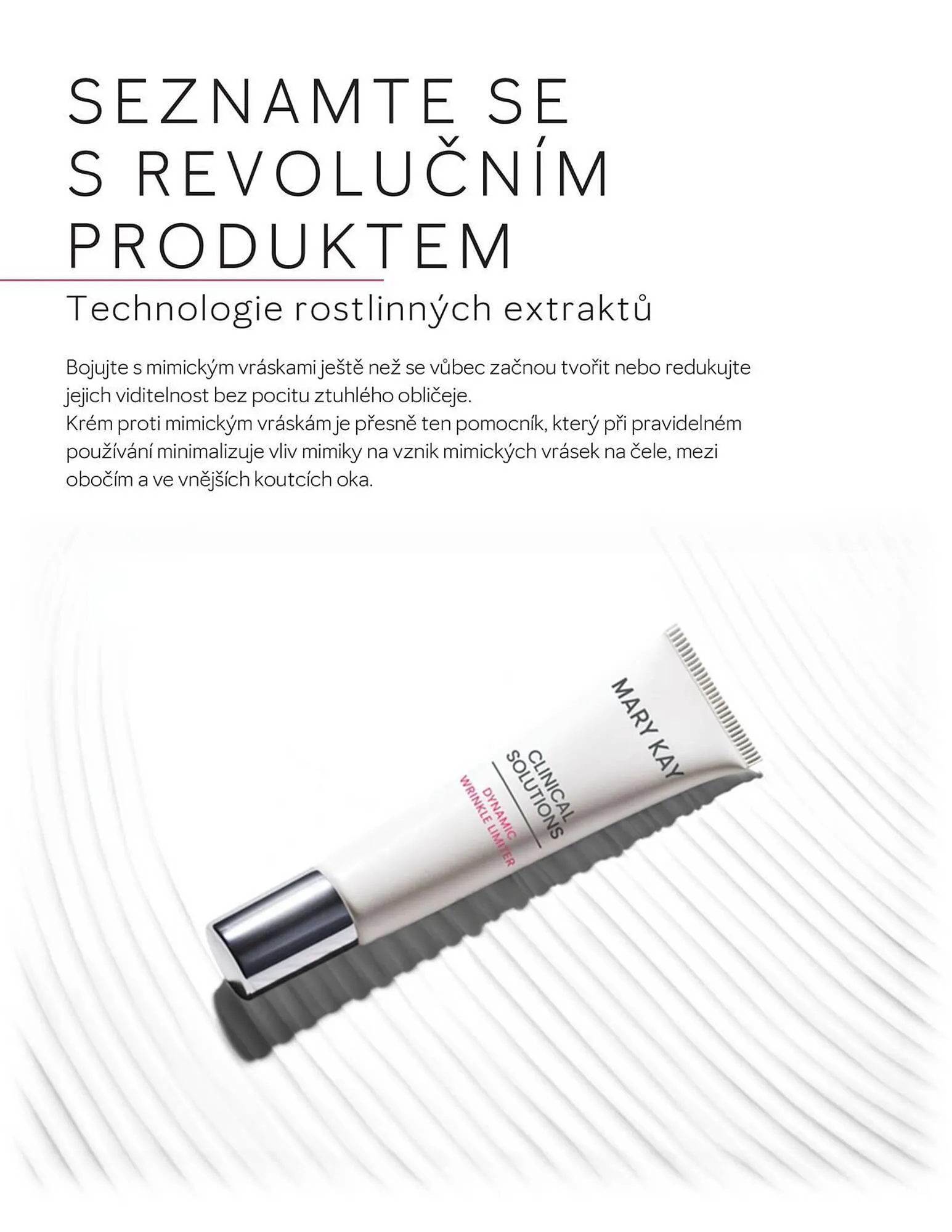 Mary Kay katalog - 27. února 31. března 2026 - Page 37