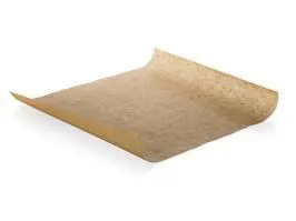 QUICKPACK Papír na pečení 38 x 42 cm, archy 20 ks, box