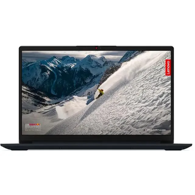 Lenovo 15ALC7 82R400L9CK