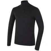 MerinoSilk Collar 160