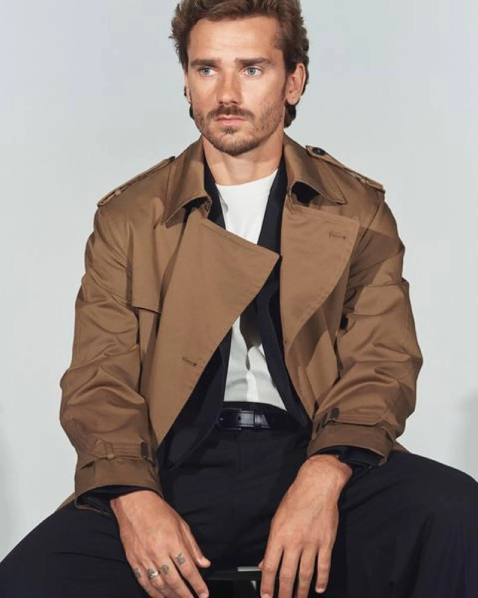 Mango leták - 8. října 21. října 2024 - Page 6