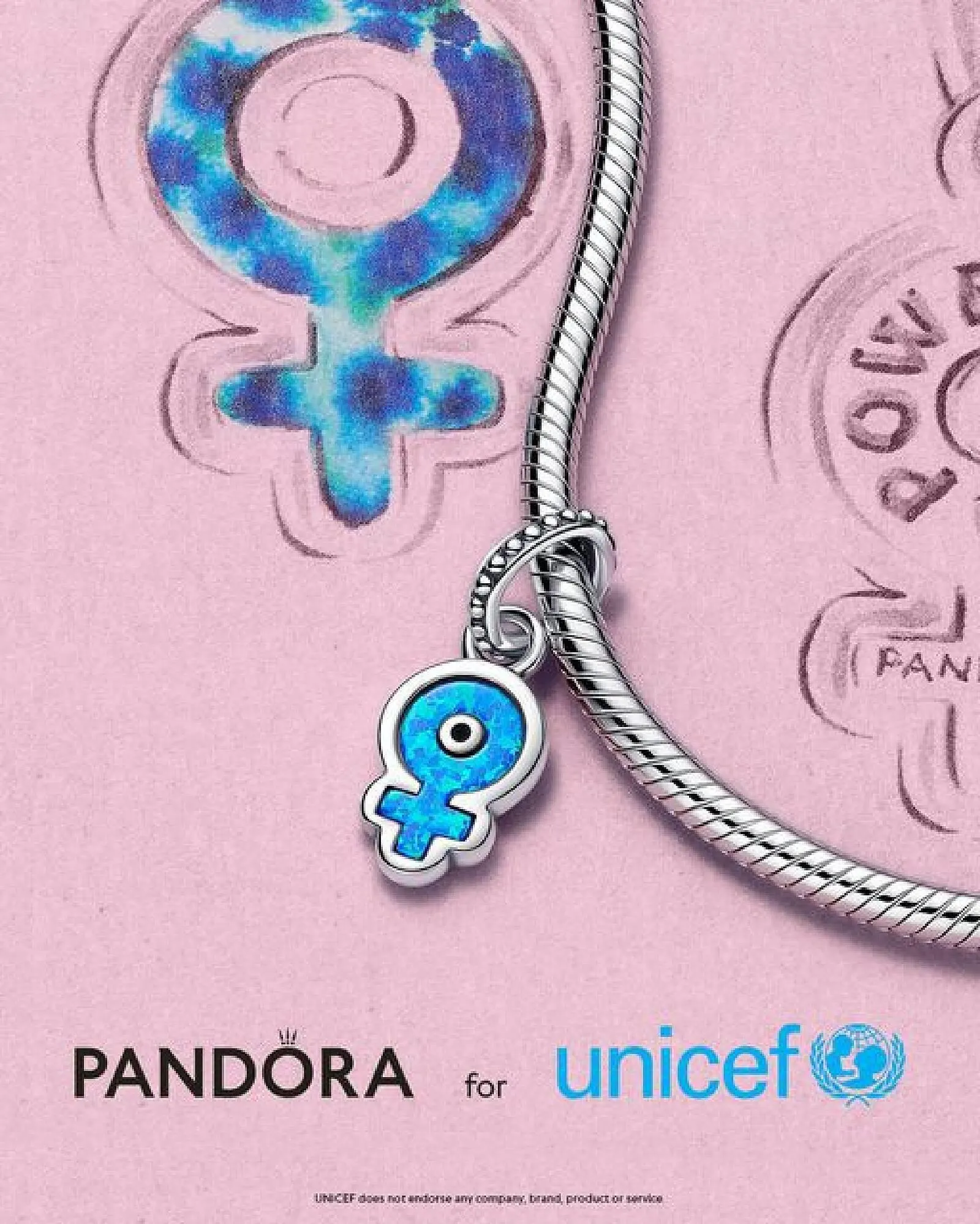 Katalógus Pandora akciós újság március 8.-tól március 24.-ig 2024. - Oldal 4