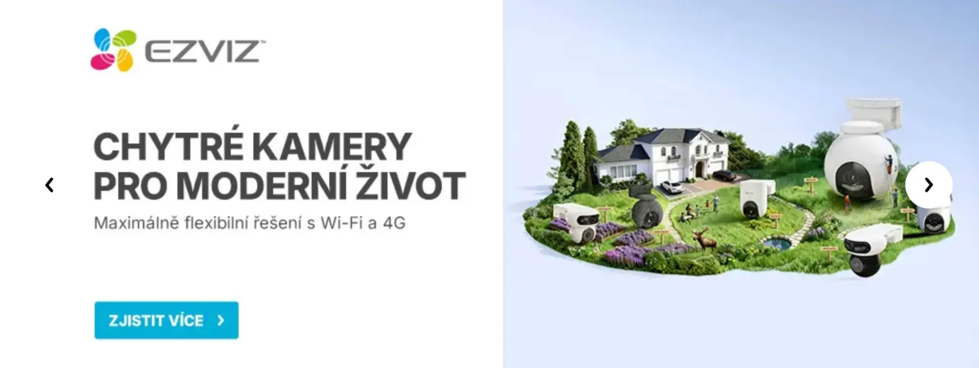 Datart leták - 23. února 1. března 2026 - Page 8