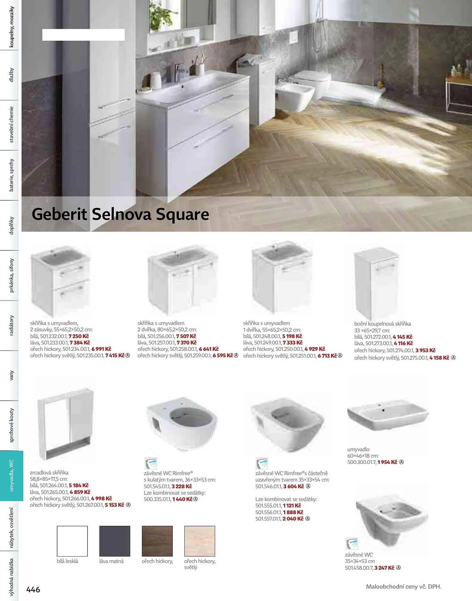 Siko leták - 6. září 31. prosince 2026 - Page 450