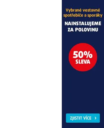 Notebook Lenovo IdeaPad 3 15ITL6 (82H803PRCK) modrý