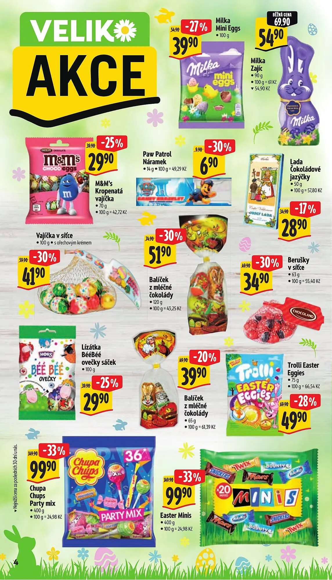 Albert leták - 11. března 17. března 2026 - Page 10