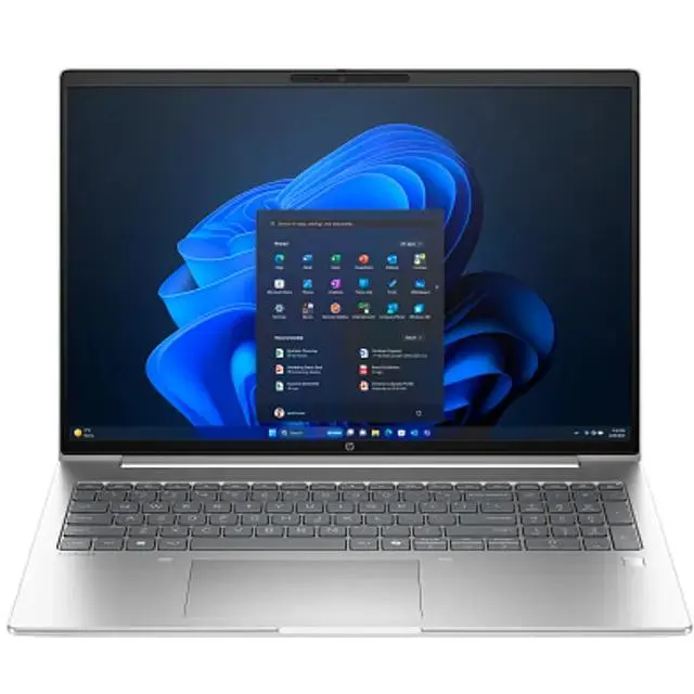 HP ProBook 4 G1i (CE0V3ET)