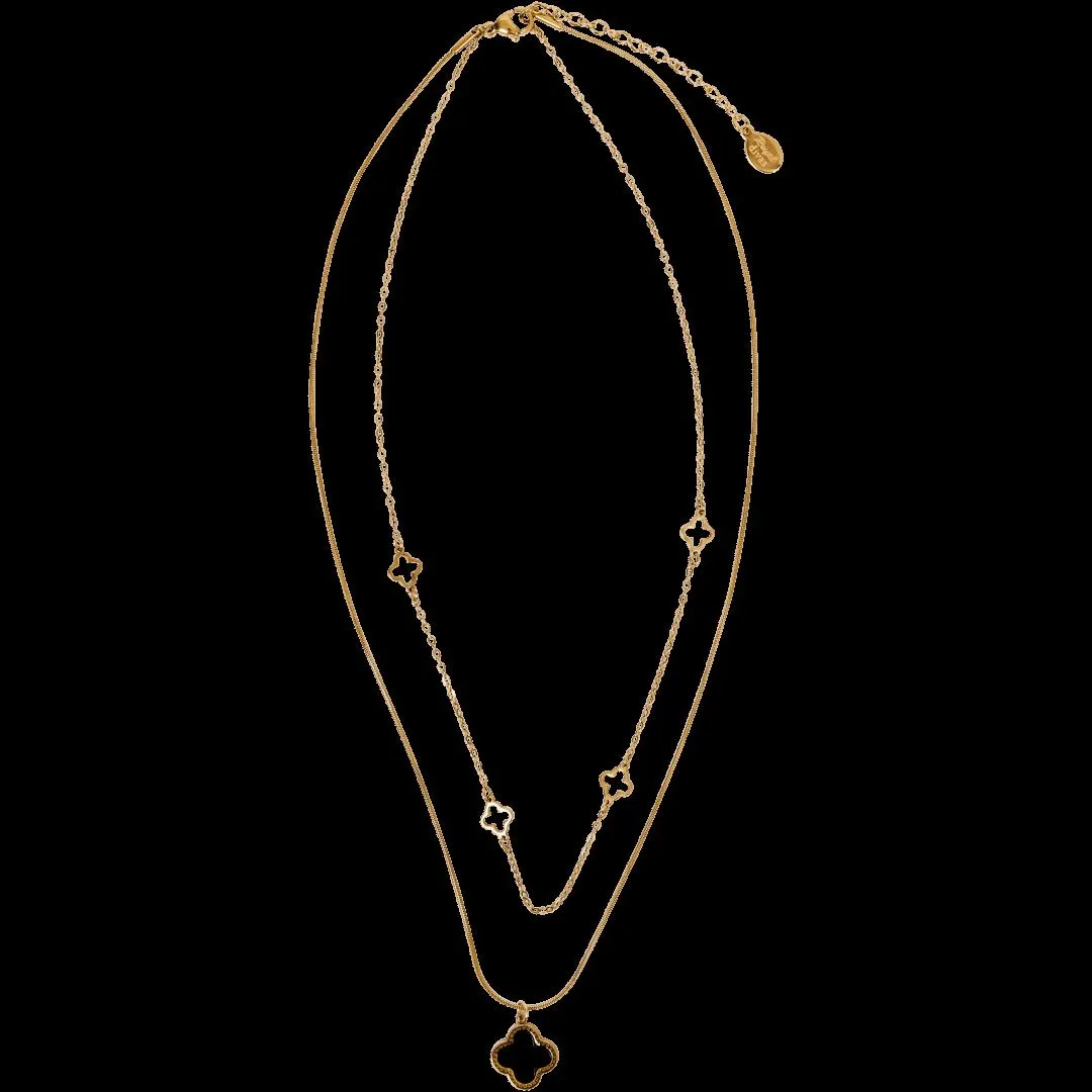 Náhrdelník Royal Diva's