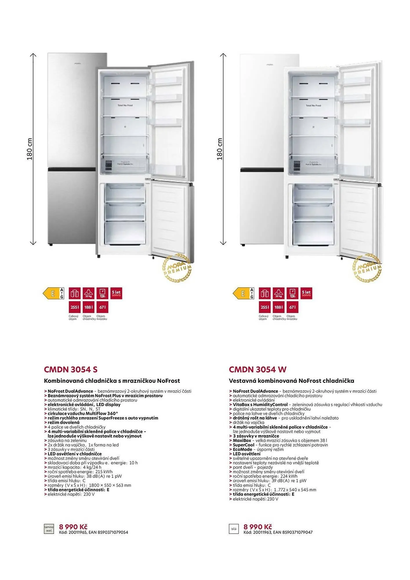 Möbelix leták - 12. listopadu 31. března 2025 - Page 26