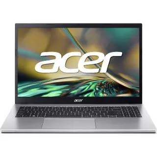 Acer A315-59-53KH