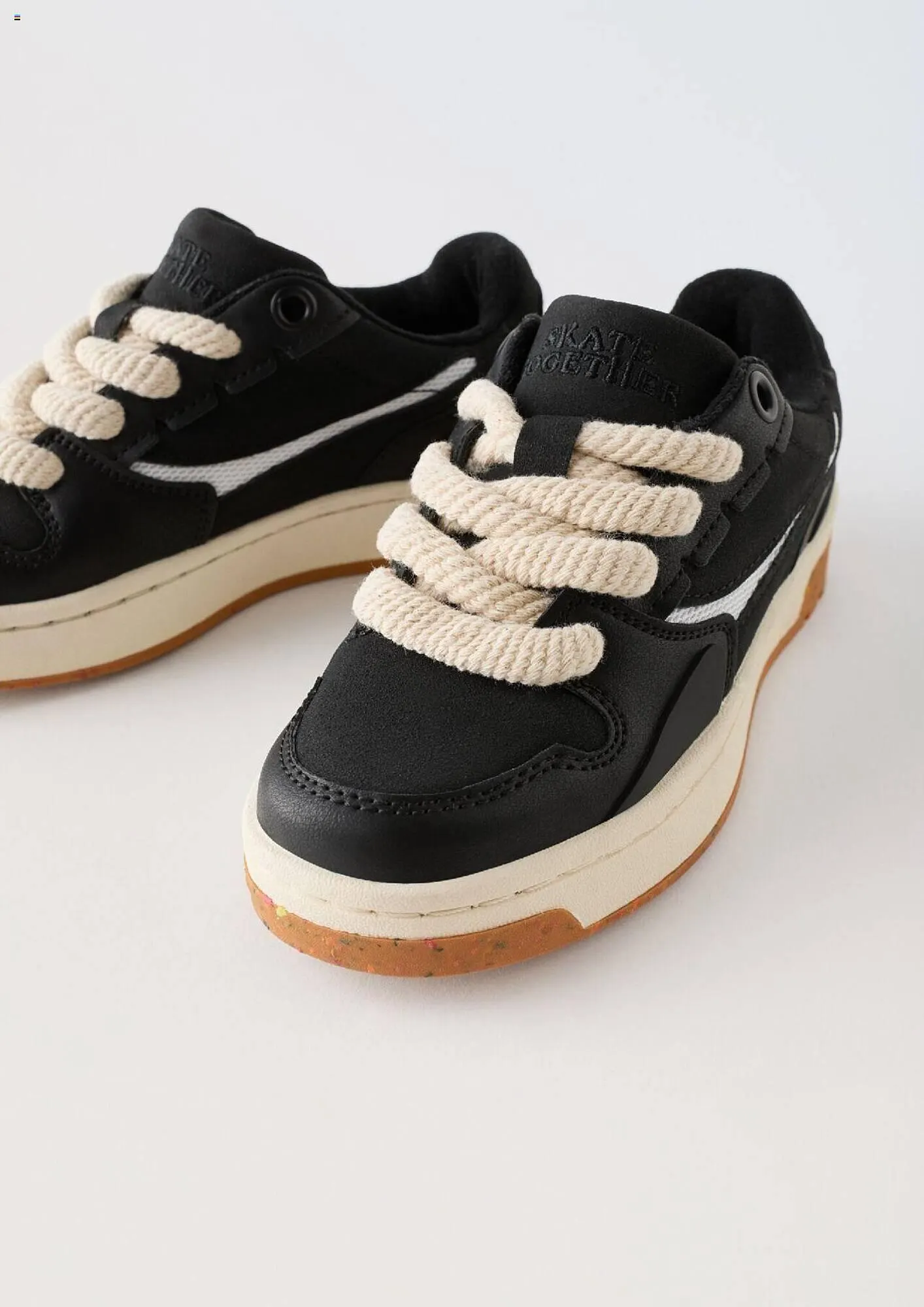 Catálogo de Catálogo ZARA 1 de mayo al 31 de mayo 2024 - Pagina 14