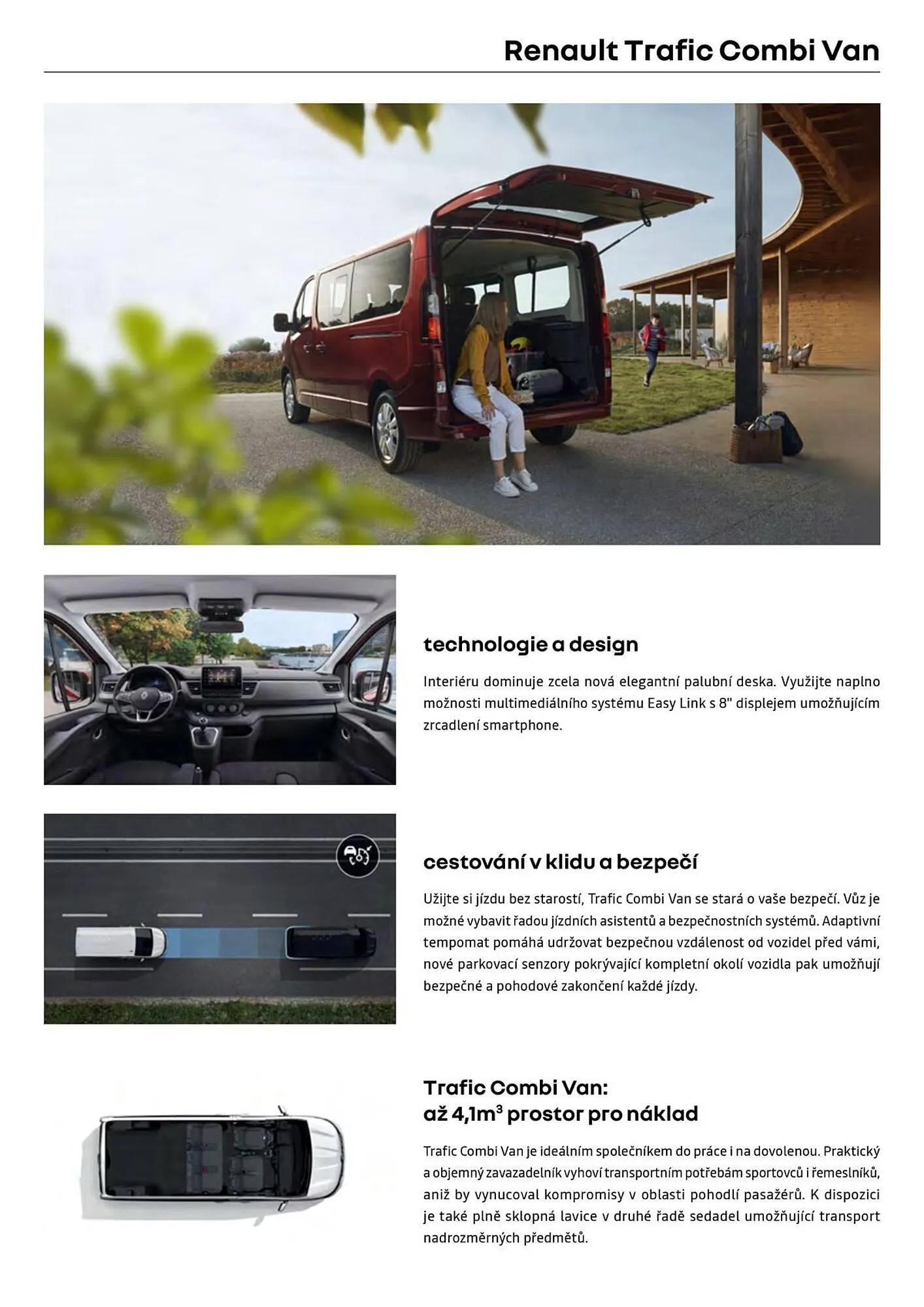 Renault leták - 5. prosince 31. prosince 2025 - Page 4