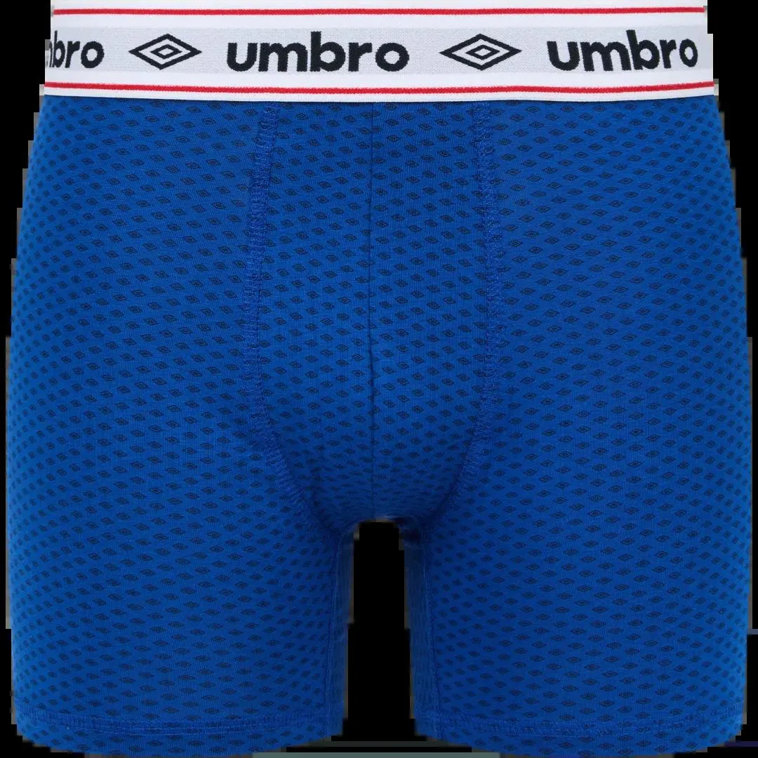 Boxerky Umbro