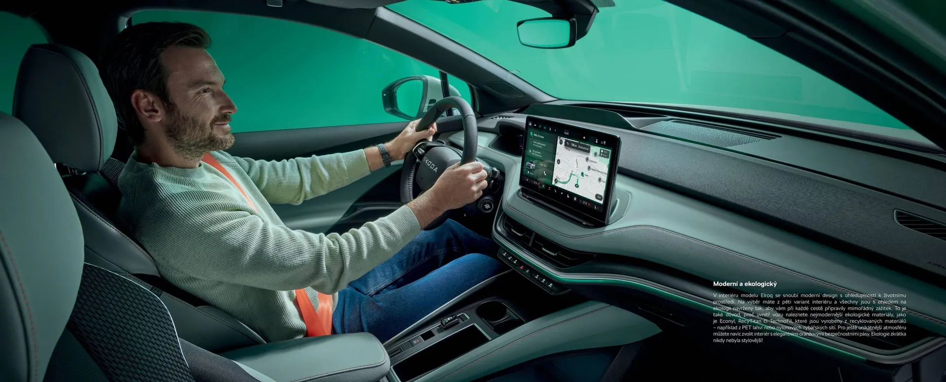 Škoda leták - 25. ledna 26. ledna 2026 - Page 4