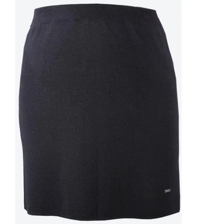 Sukně KAMA MERINO SUKNĚ 6005 Lady