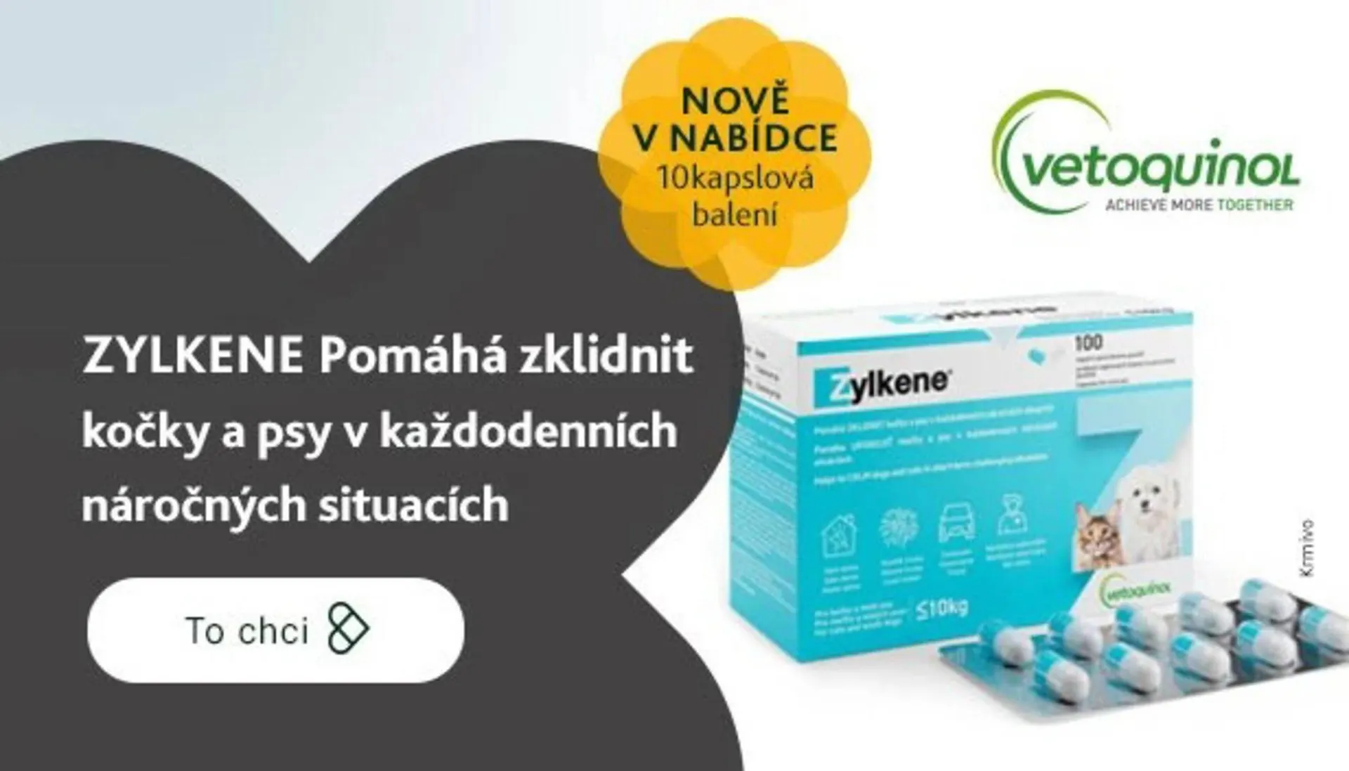 Lekarna leták - 3. září 16. září 2024 - Page 4
