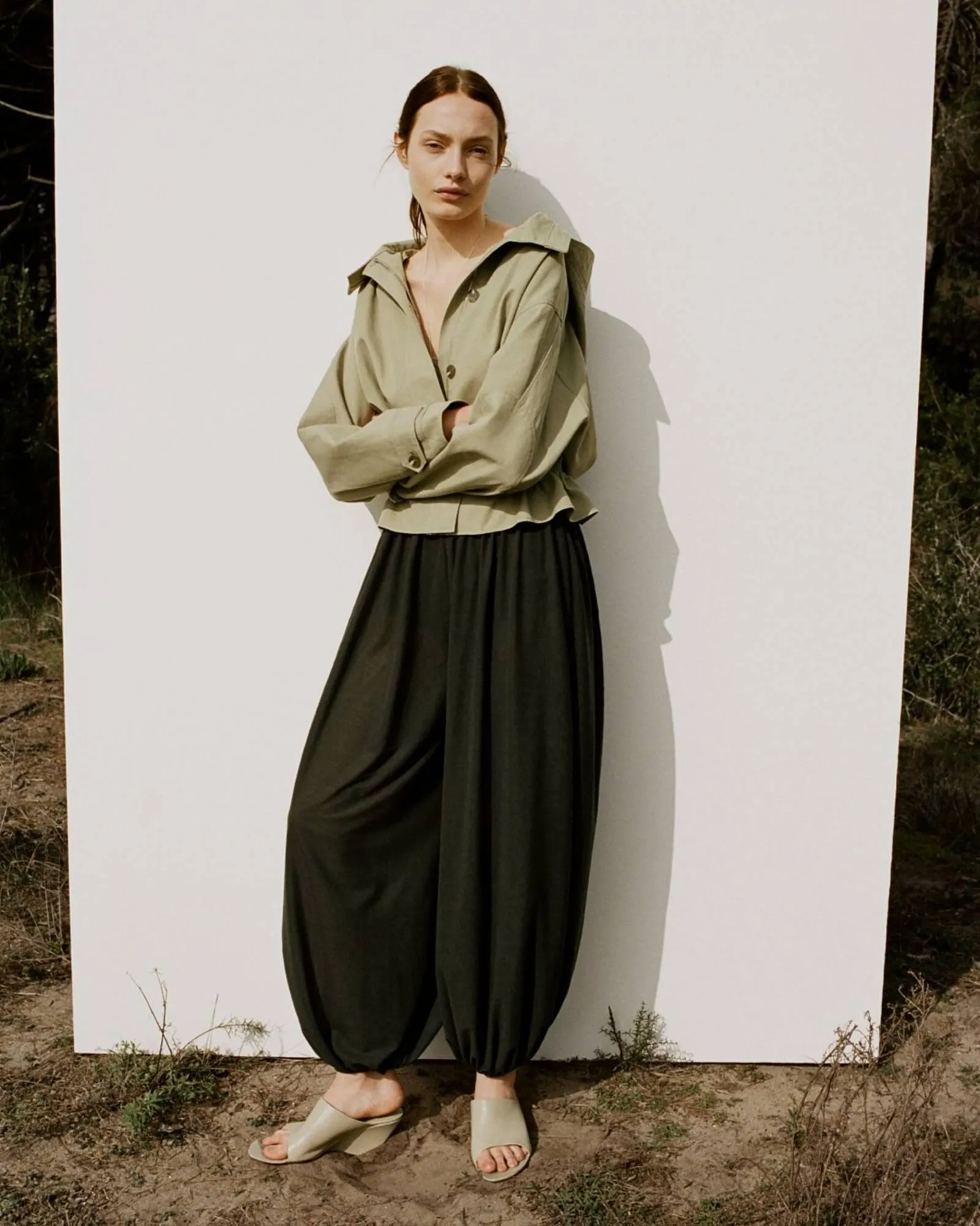 Mango leták - 26. března 13. dubna 2026 - Page 6