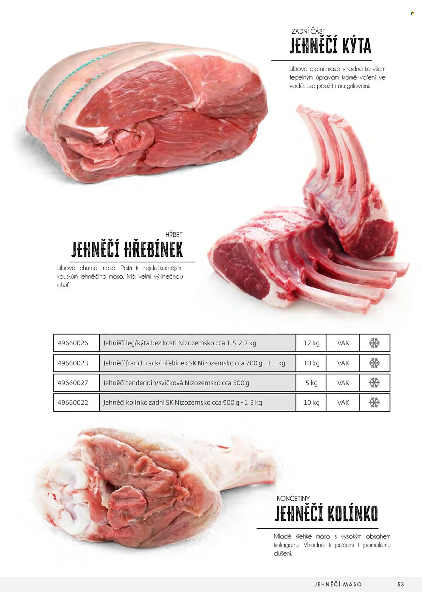 Jip leták - 23. dubna 31. prosince 2026 - Page 53