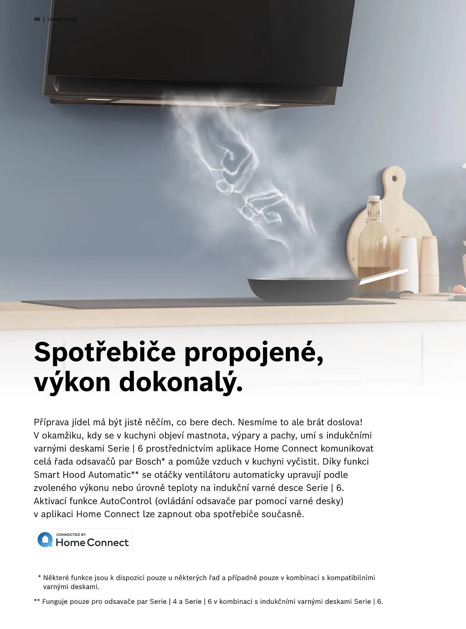 Möbelix leták - 1. listopadu 31. prosince 2025 - Page 46