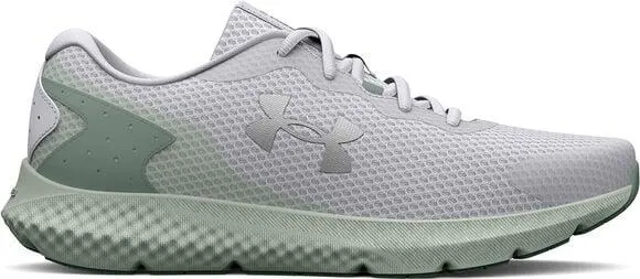 Under Armour · W Charged Rogue 3 běžecké boty Ženy