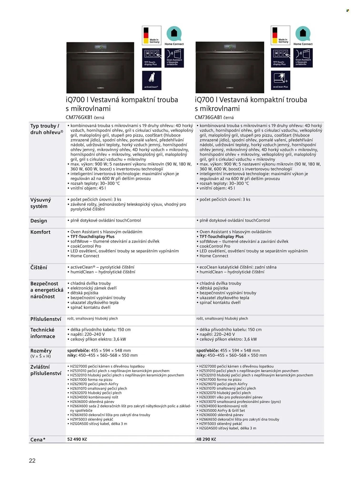 Möbelix leták - 20. června 31. prosince 2025 - Page 22