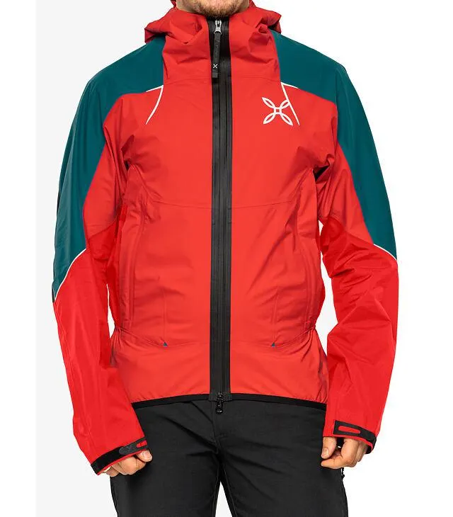 Bunda MONTURA MAGIC 2.0 JACKET Man