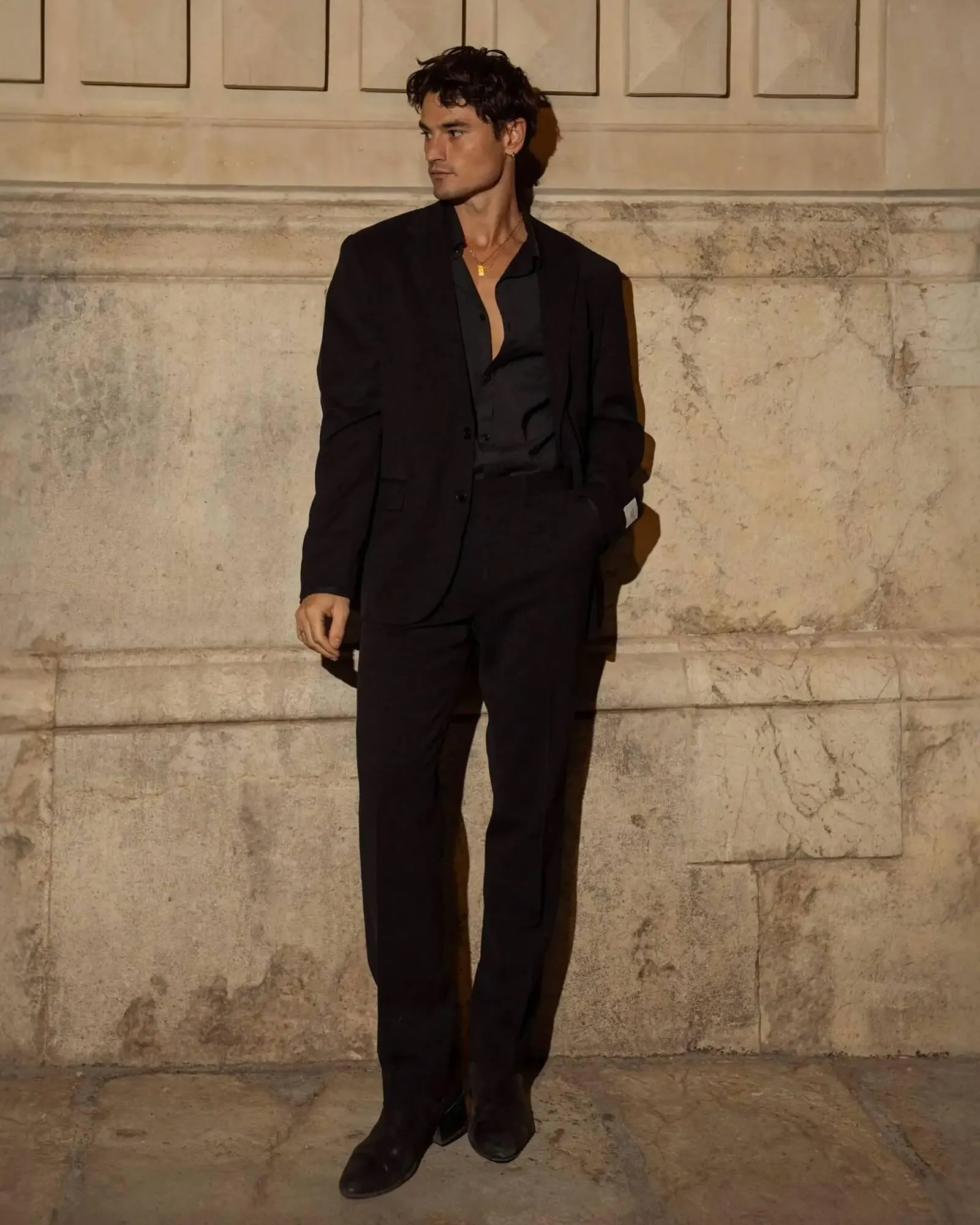 Calvin Klein leták - 24. prosince 12. ledna 2026 - Page 16