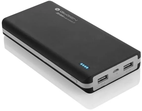 GoGEN 20000 mAh