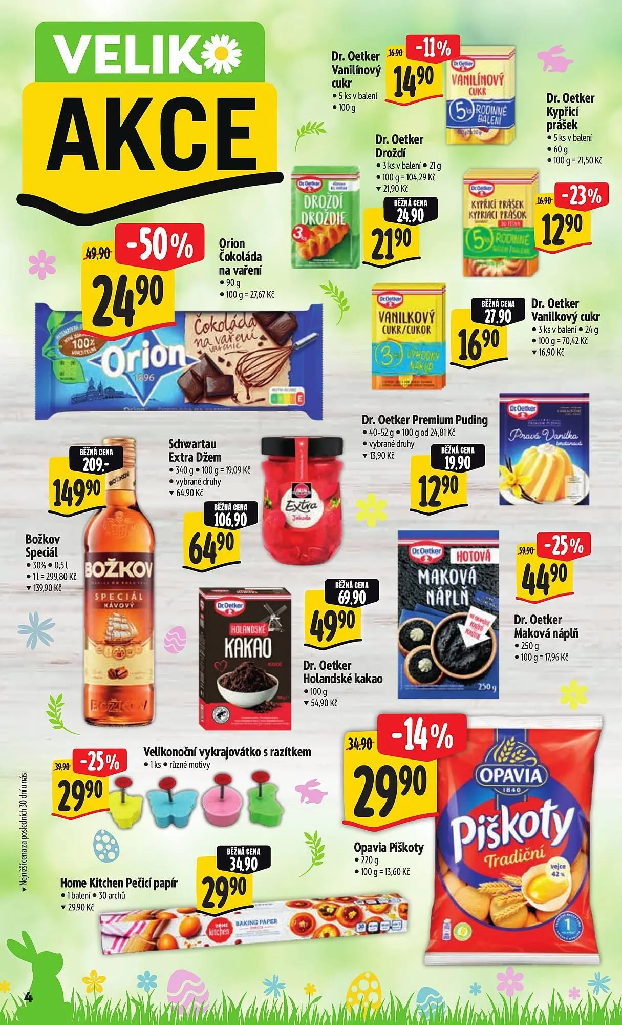 Albert leták - 11. března 17. března 2026 - Page 10