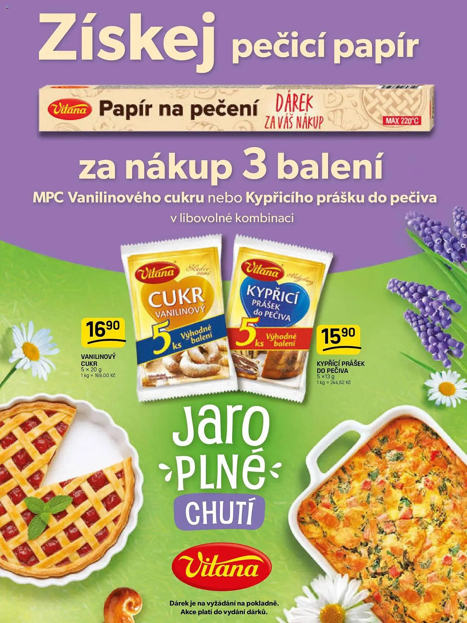 Flop leták - 1. dubna 7. dubna 2026 - Page 9