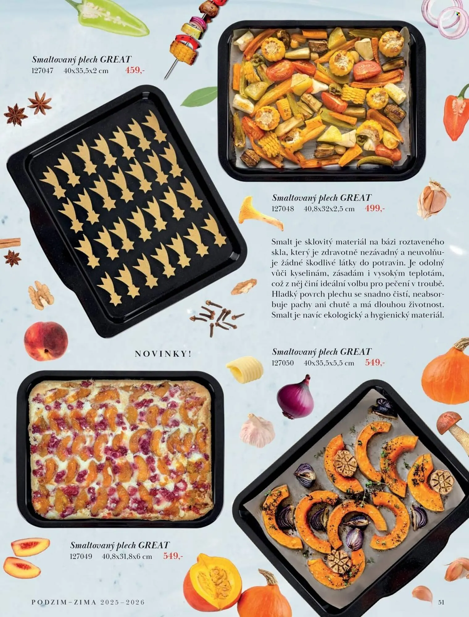 Orion leták - 23. září 28. února 2026 - Page 51