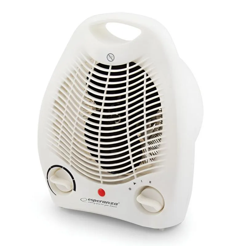 Topidlo Esperanza EHH011