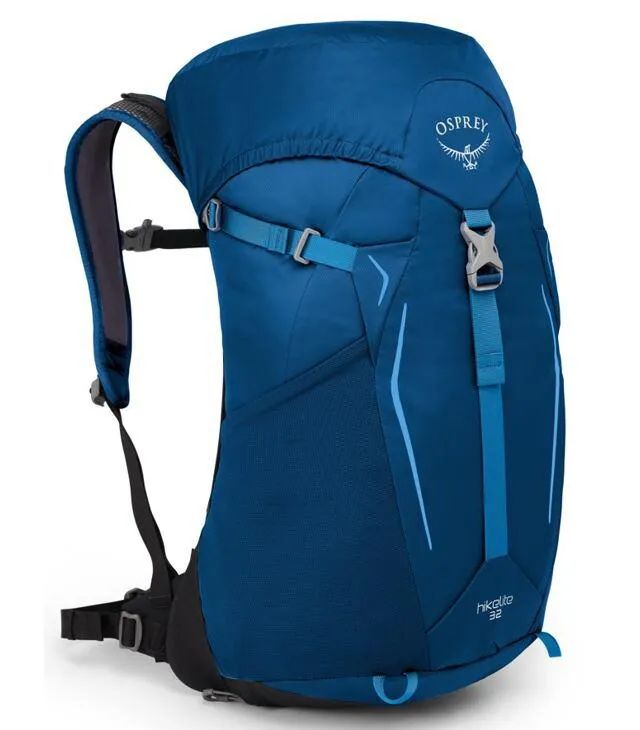 Batoh OSPREY HIKELITE 32 Uni