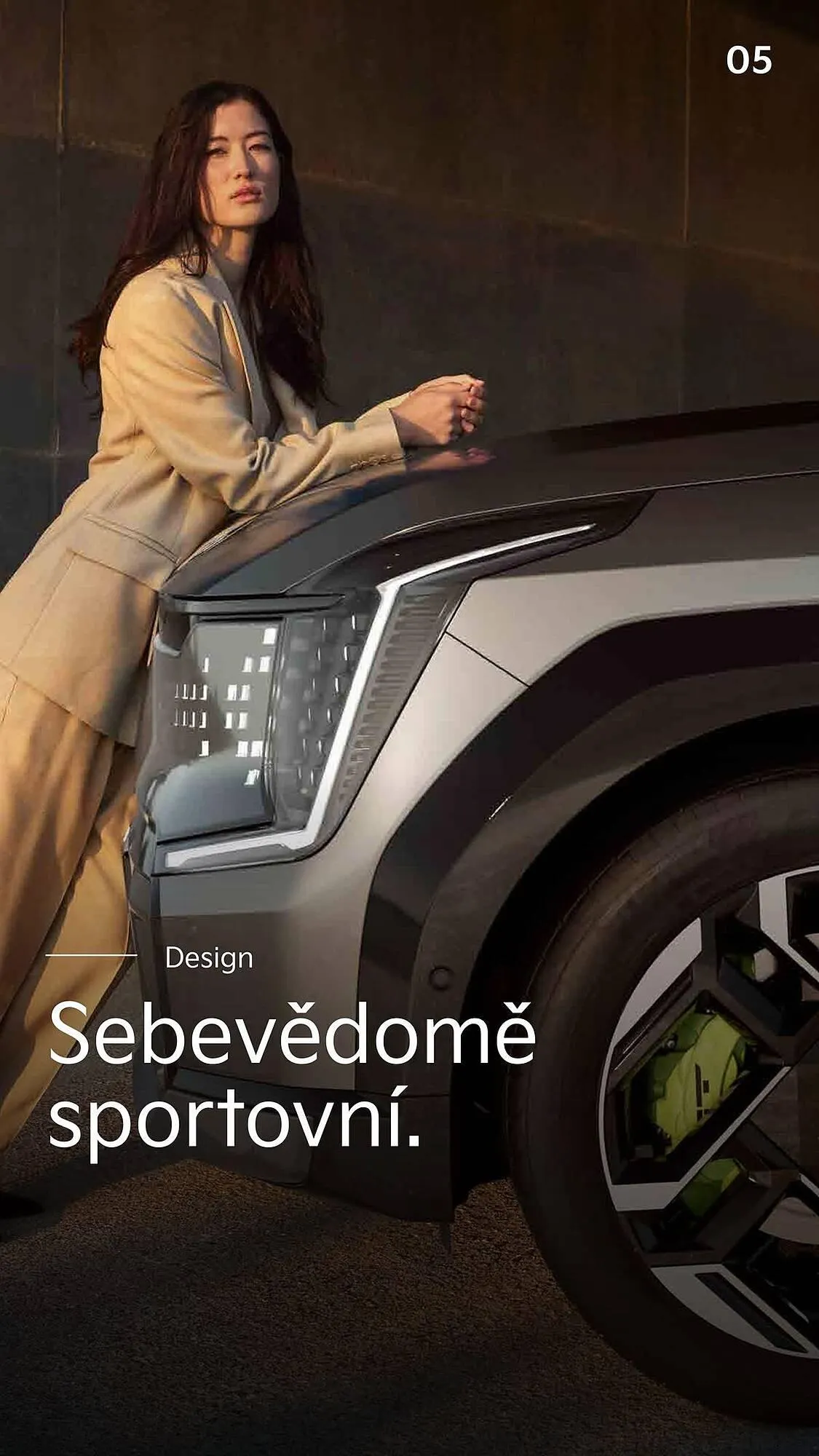 KIA leták - 27. ledna 31. července 2026 - Page 5