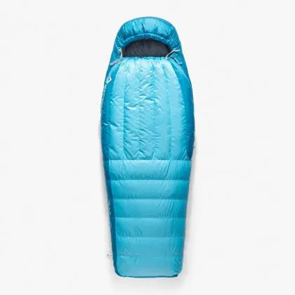 Sea to Summit Trek Women's -1C Regular
