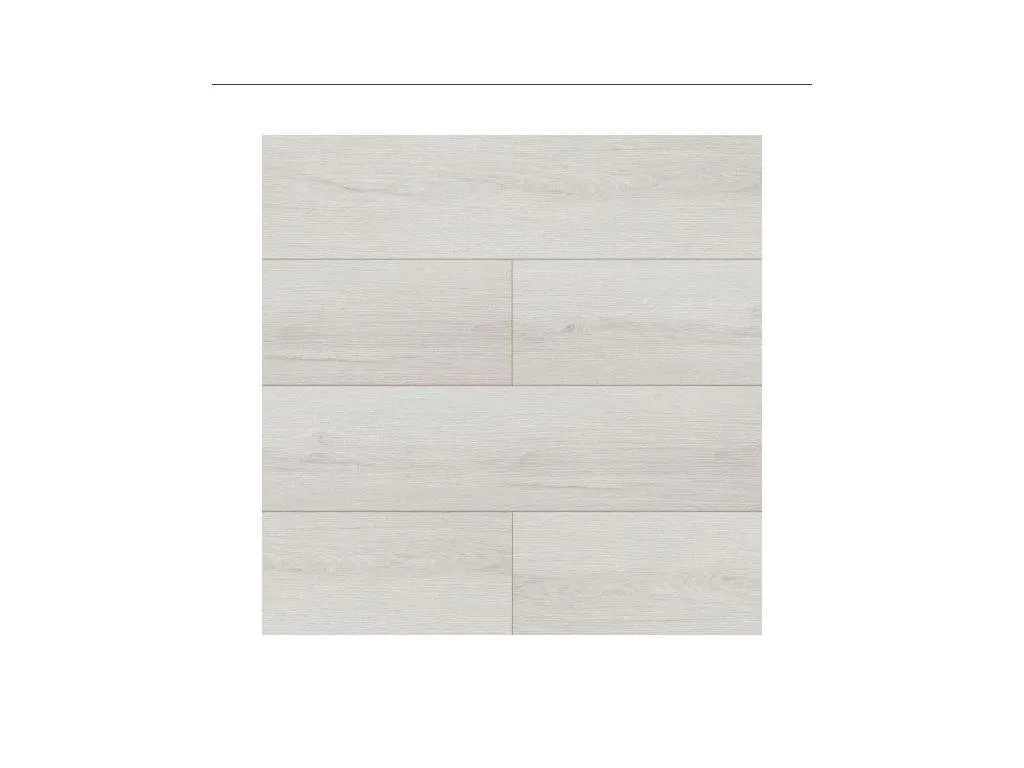 Podlaha DUB KEMER Metamorphose t.31, 2,635m2/bal