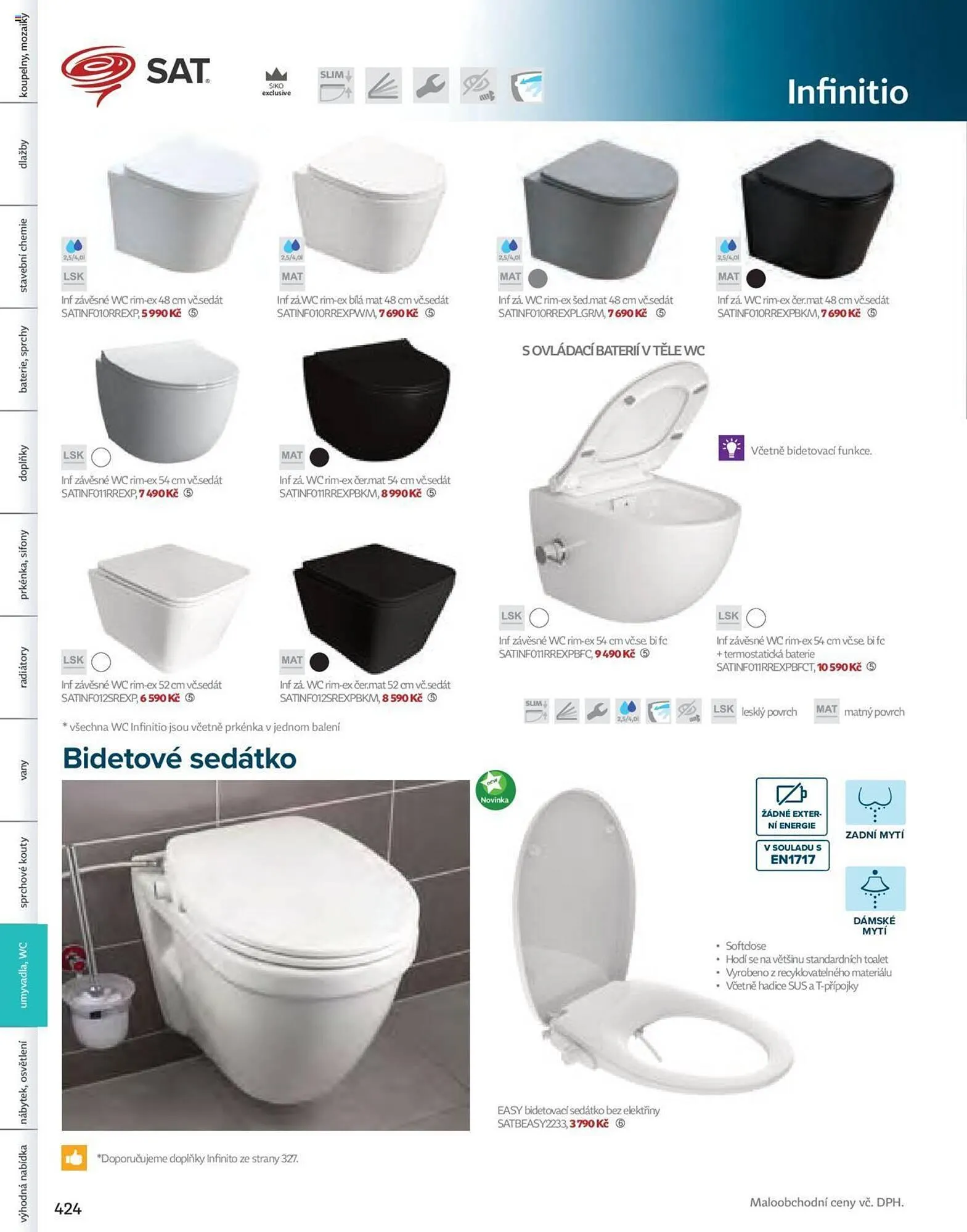 Siko leták - 23. října 31. prosince 2025 - Page 428