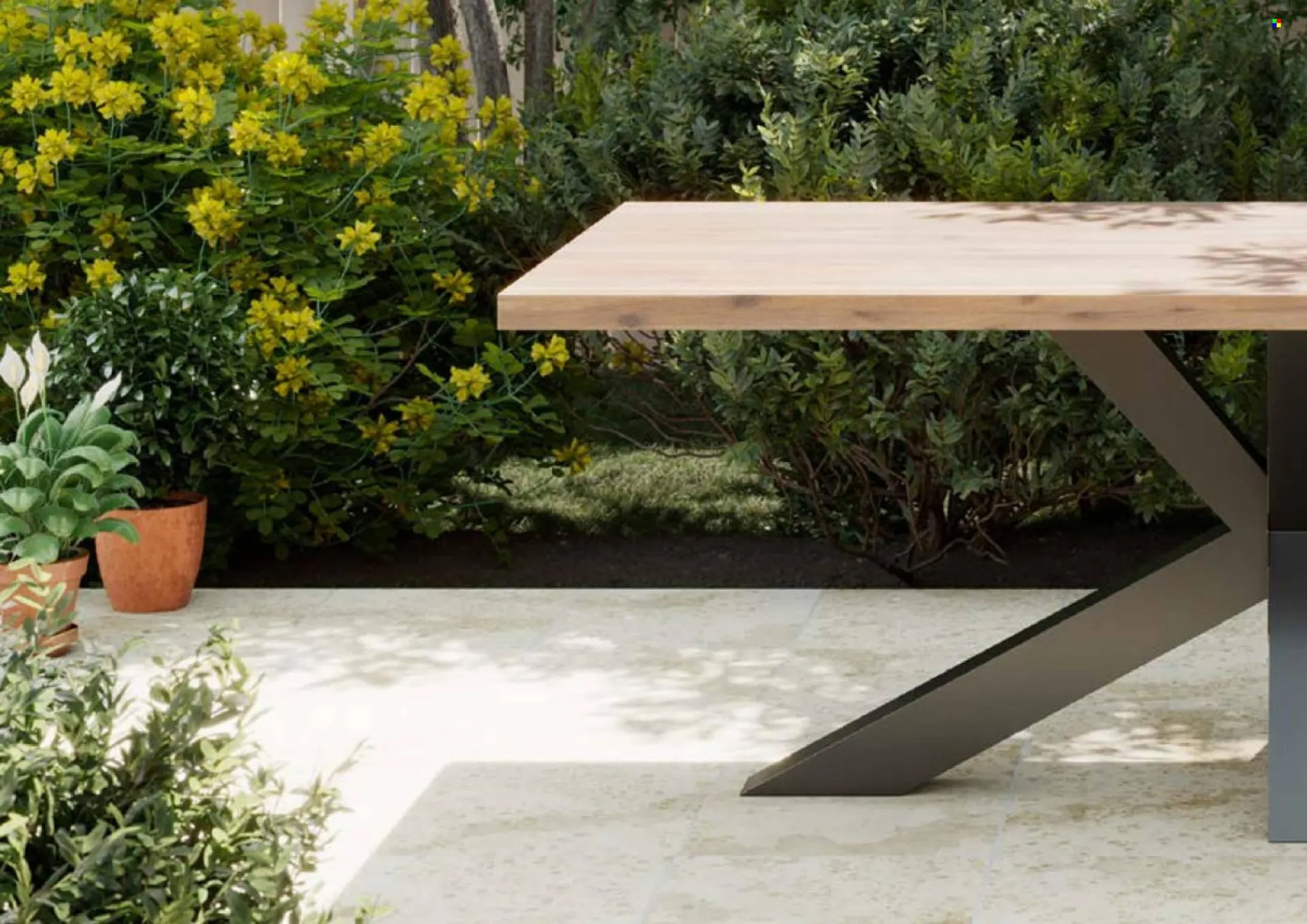 Möbelix leták - 1. března 30. září 2026 - Page 26