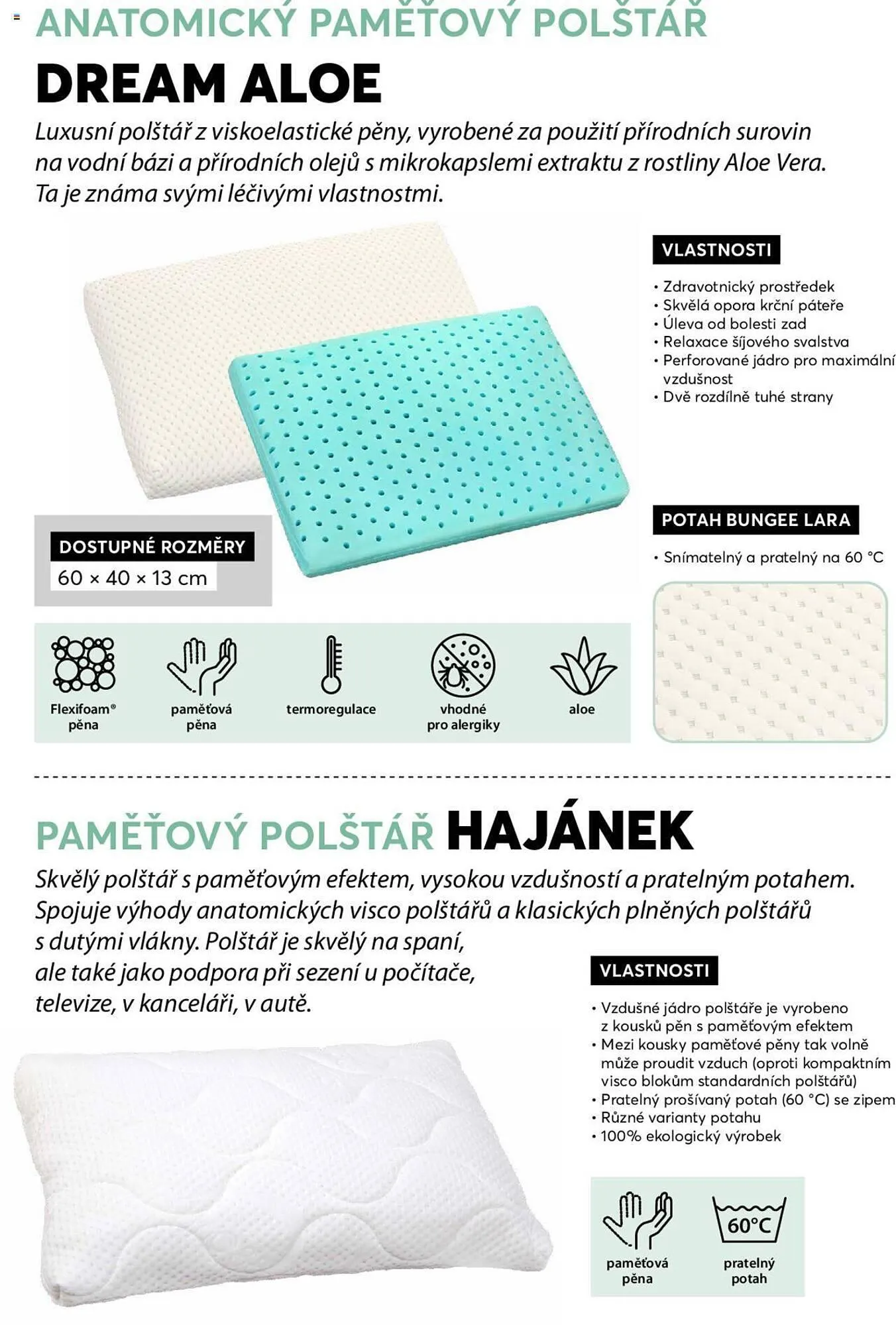 Mountfield leták - 23. října 31. prosince 2024 - Page 13