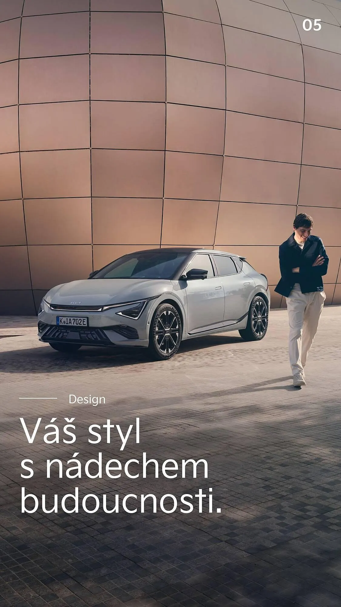 KIA leták - 19. dubna 19. února 2026 - Page 5