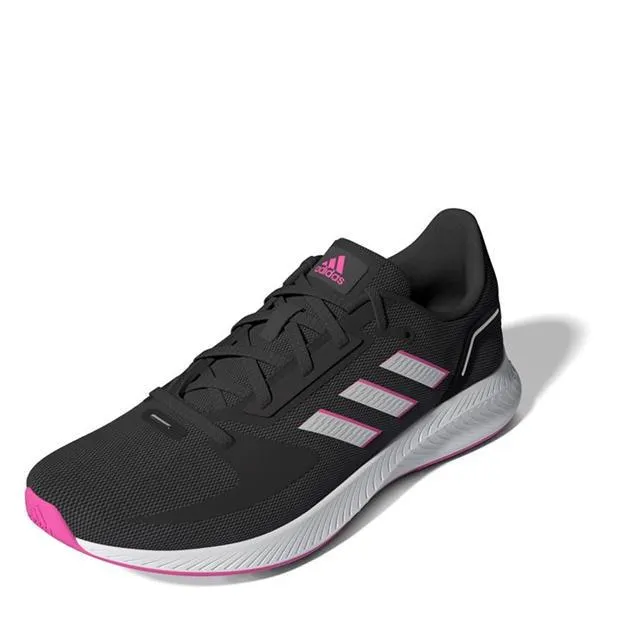 Run Falcon 2.0 Shoes Womens