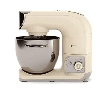 ETA Gratus Storio 0028 90062