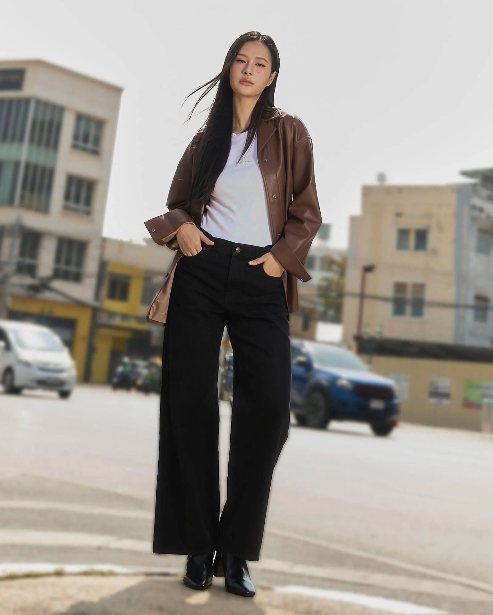 Calvin Klein leták - 3. února 23. února 2026 - Page 4