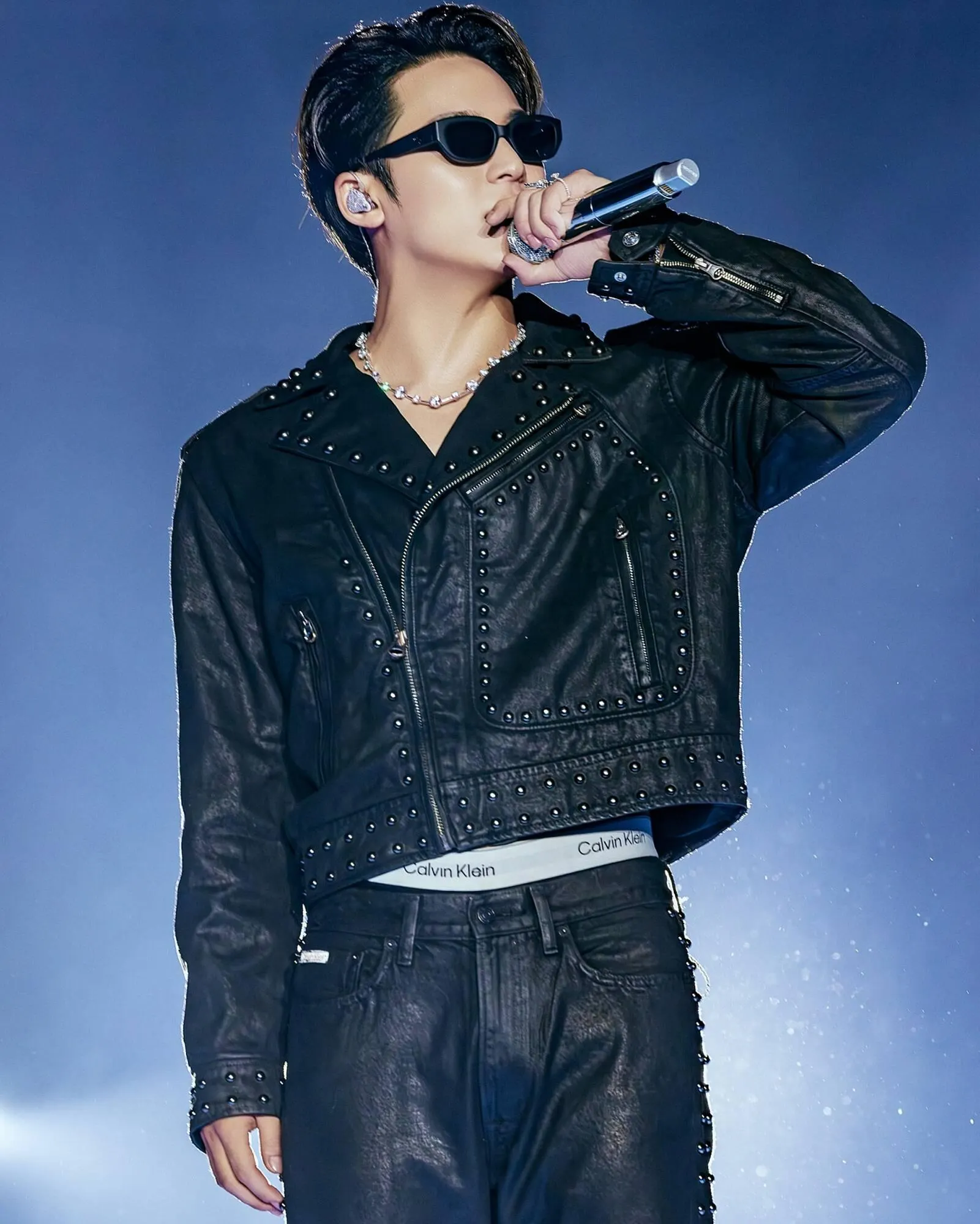 Calvin Klein leták - 4. března 24. března 2026 - Page 11