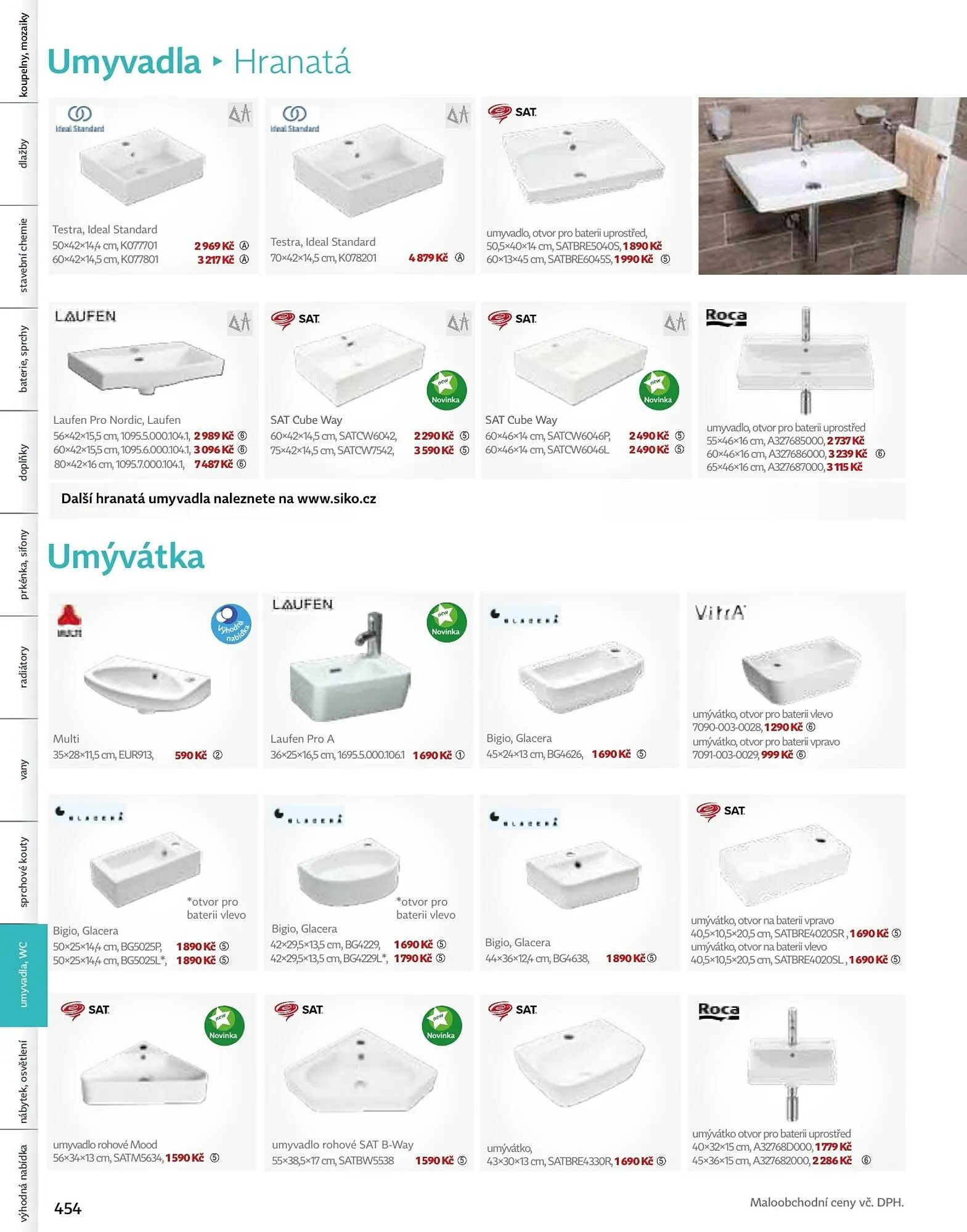 Siko leták - 6. září 31. prosince 2026 - Page 458