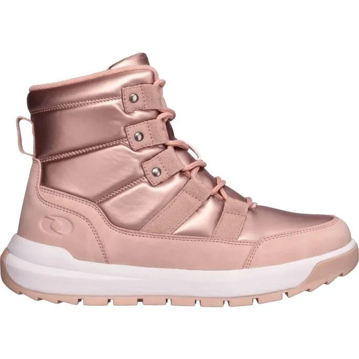 Dámské zimní boty