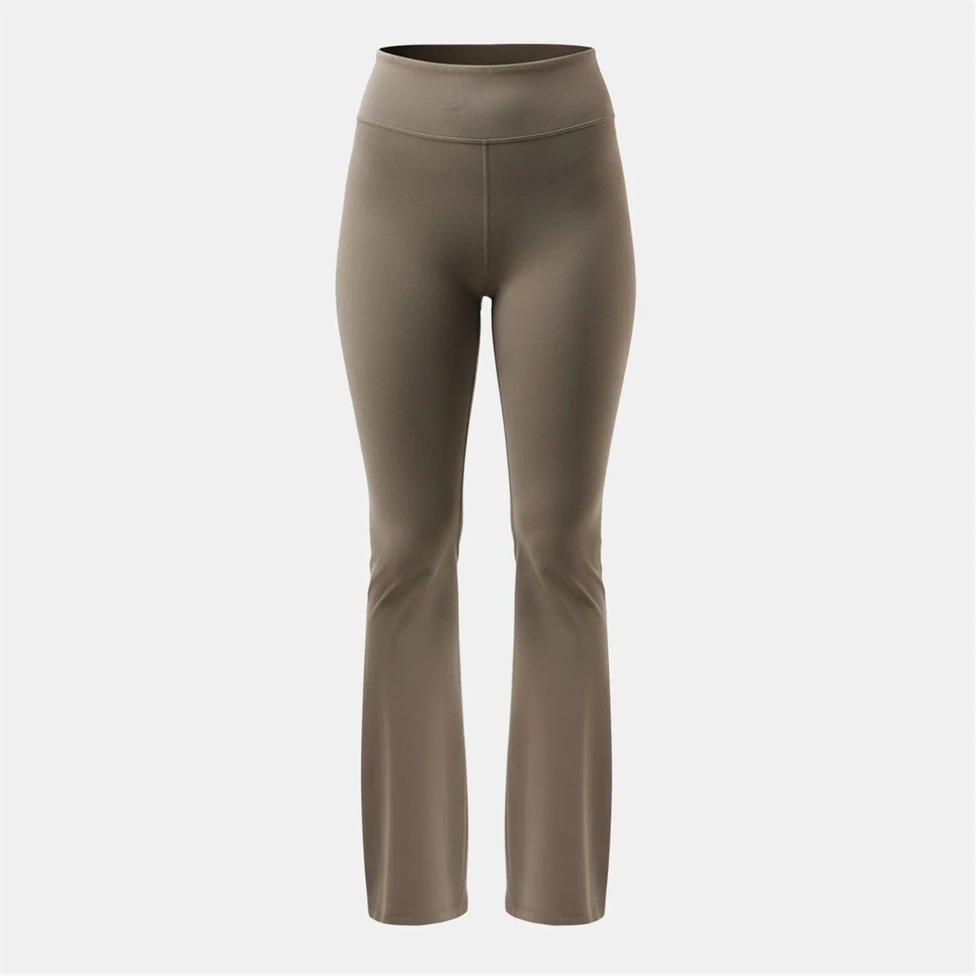 Training Yoga Pant Womens