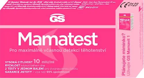 zdravotnický prostředek