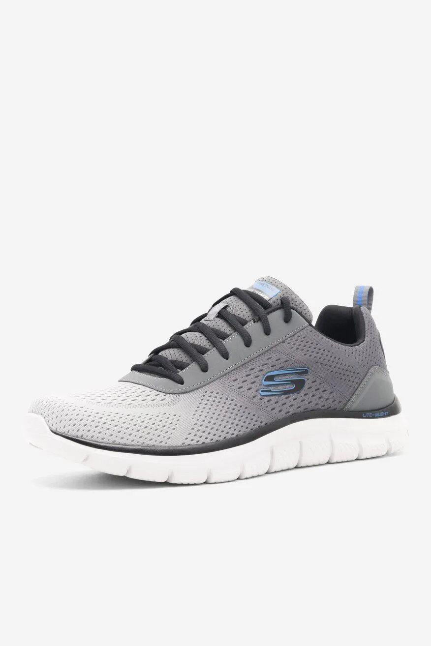 Sportovní obuv Skechers